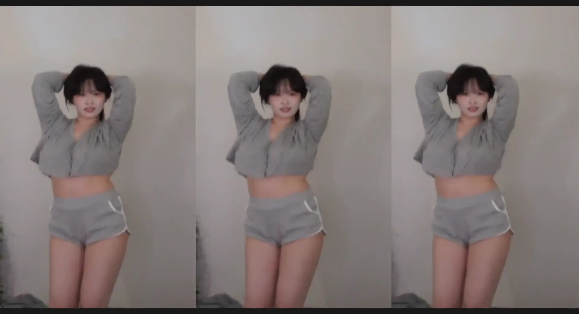 Soram733 OnlyFans Leaked Nude Video #227319