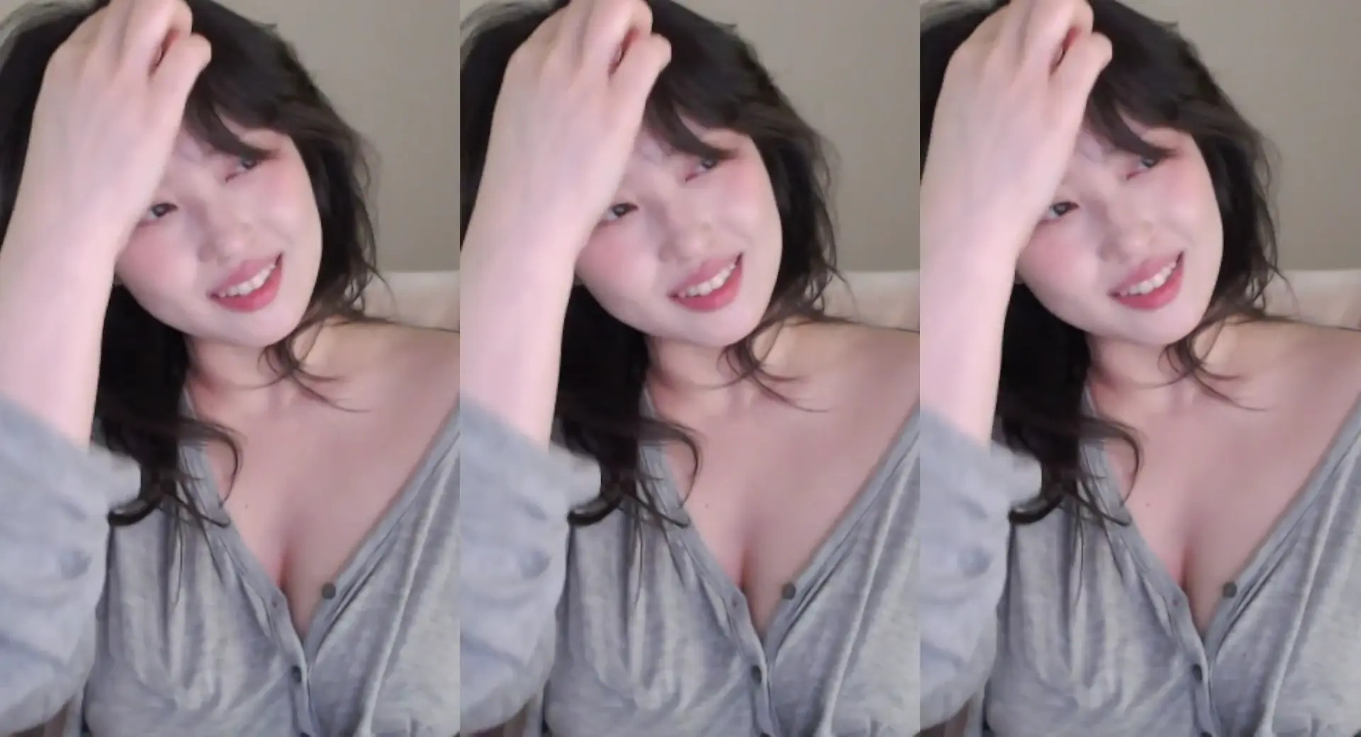 Soram733 OnlyFans Leaked Nude Video #227330