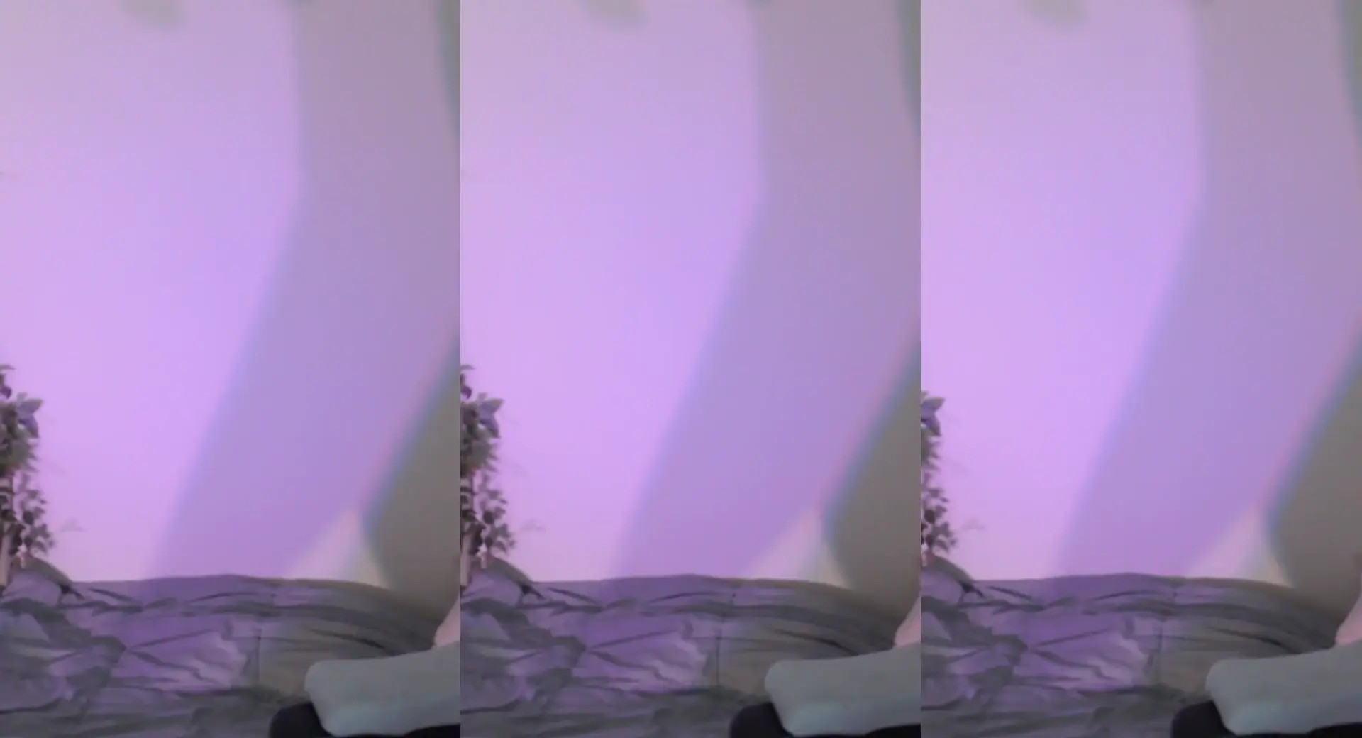 Soram733 OnlyFans Leaked Nude Video #227354