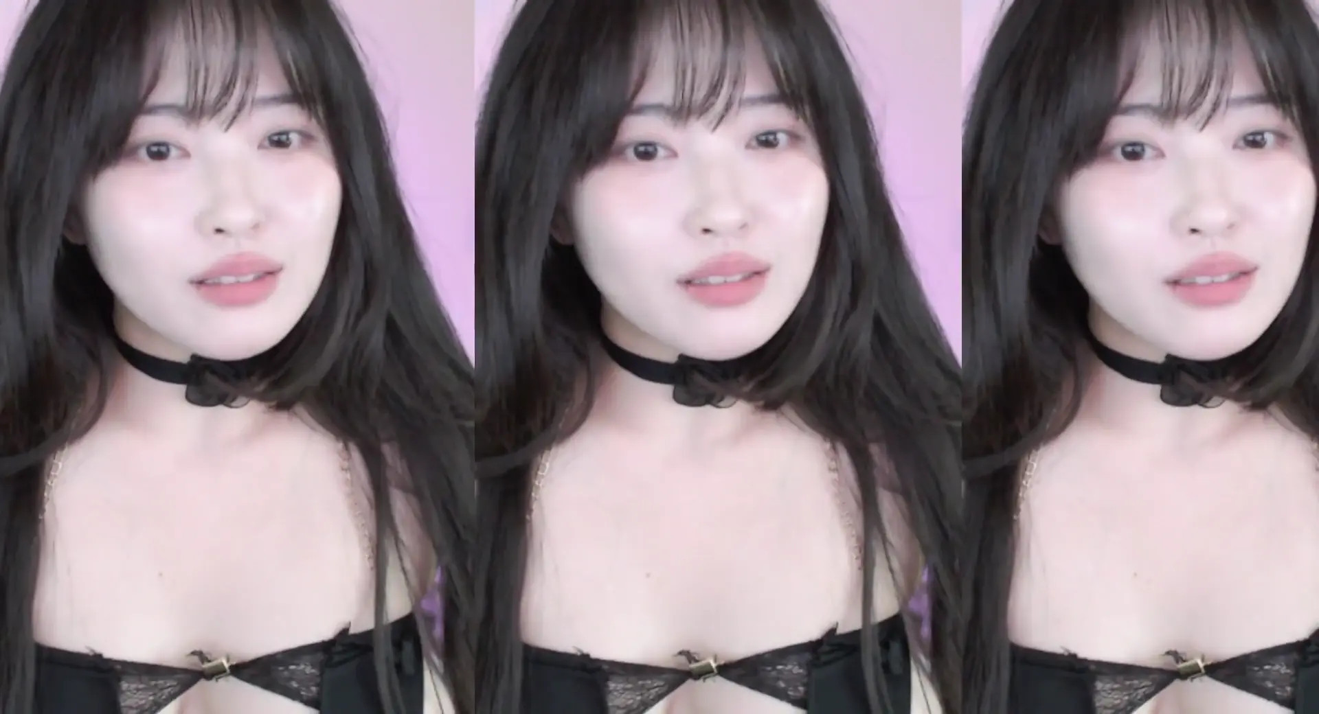 Soram733 OnlyFans Leaked Nude Video #227360