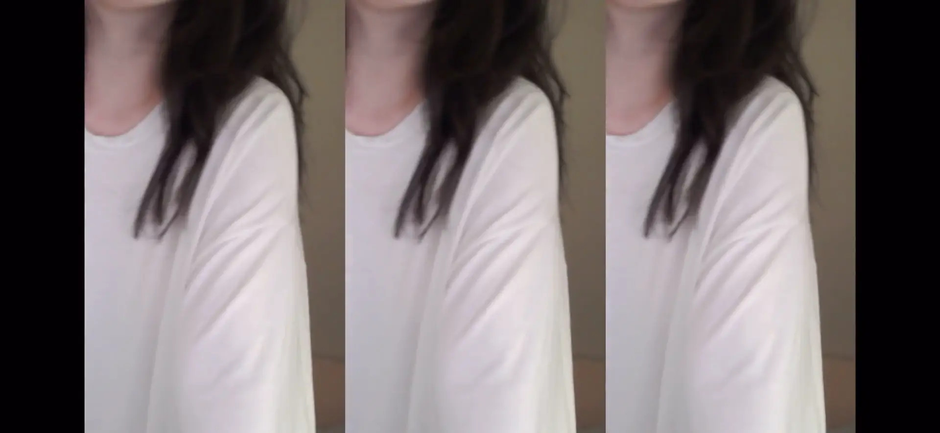 Soram733 OnlyFans Leaked Nude Video #227370