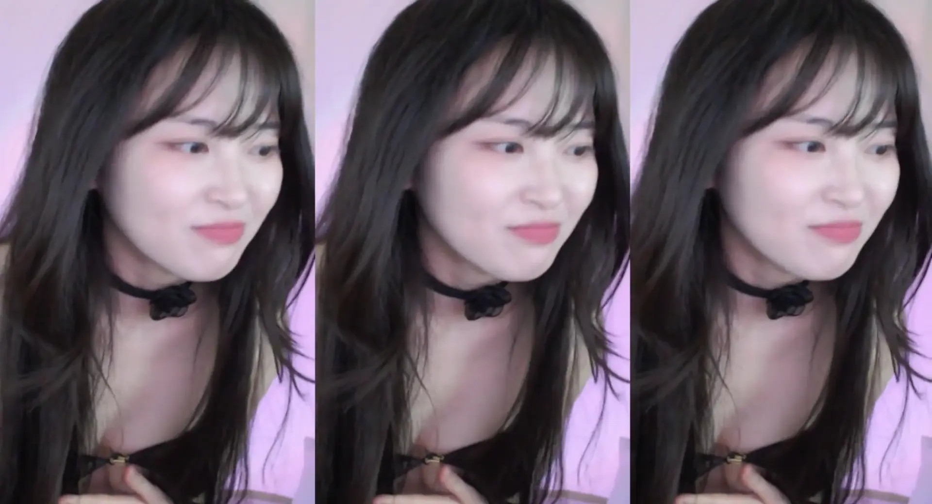 Soram733 OnlyFans Leaked Nude Video #227373