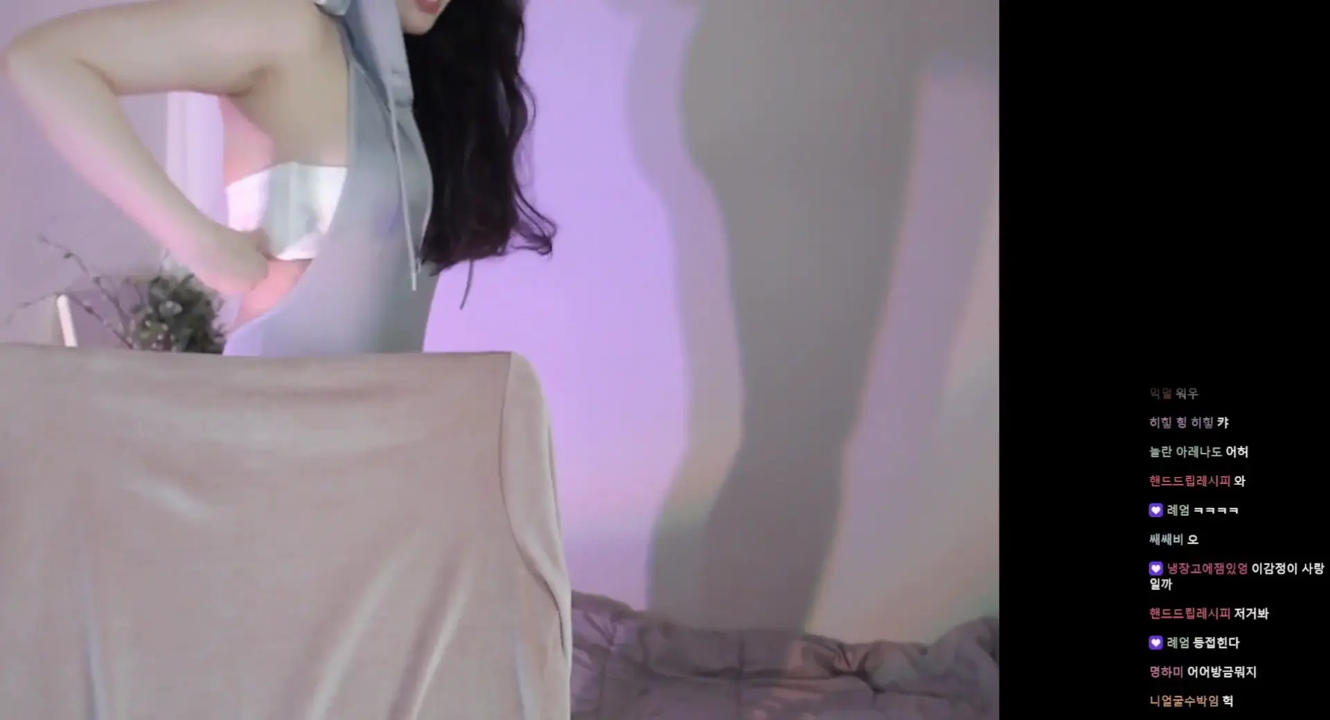 Soram733 OnlyFans Leaked Nude Video #227381 - ePornLeak