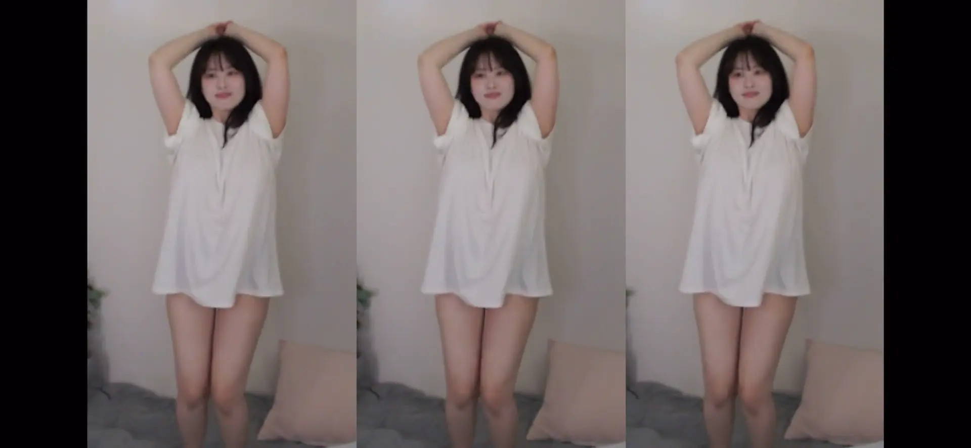 Soram733 OnlyFans Leaked Nude Video #227382
