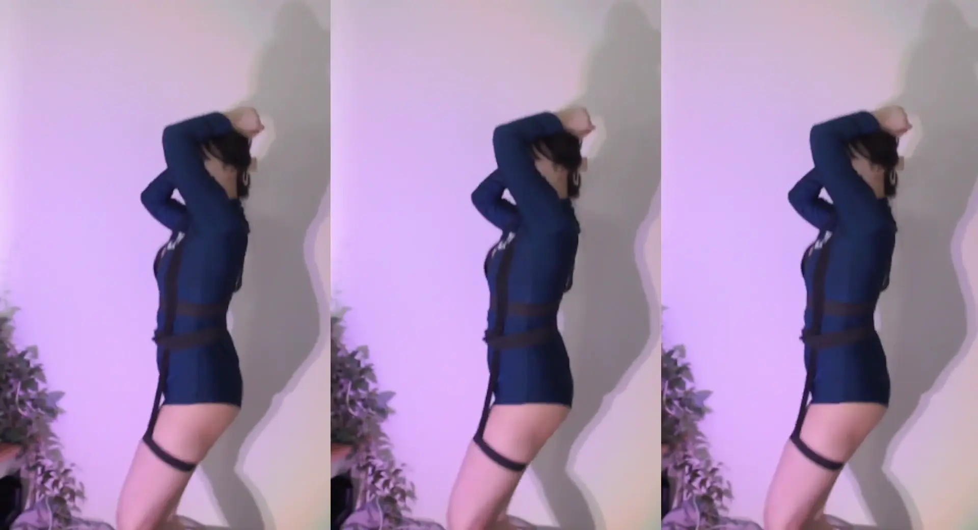 Soram733 OnlyFans Leaked Nude Video #227409