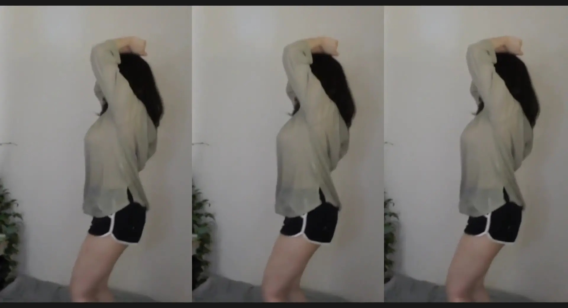 Soram733 OnlyFans Leaked Nude Video #227411 - ePornLeak