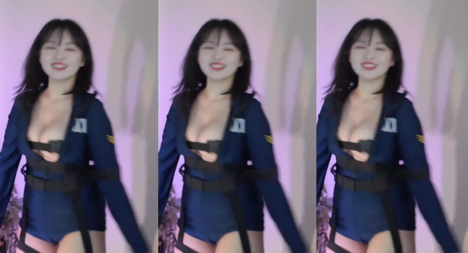 Soram733 OnlyFans Leaked Nude Video #227424