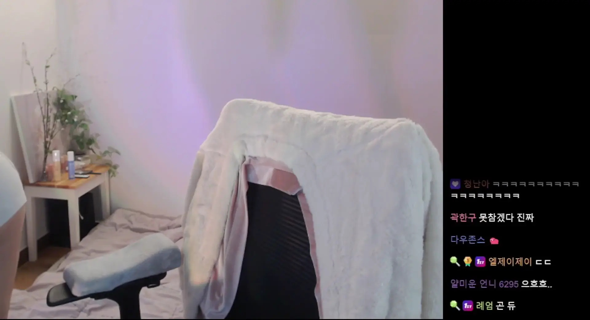 Soram733 OnlyFans Leaked Nude Video #227429