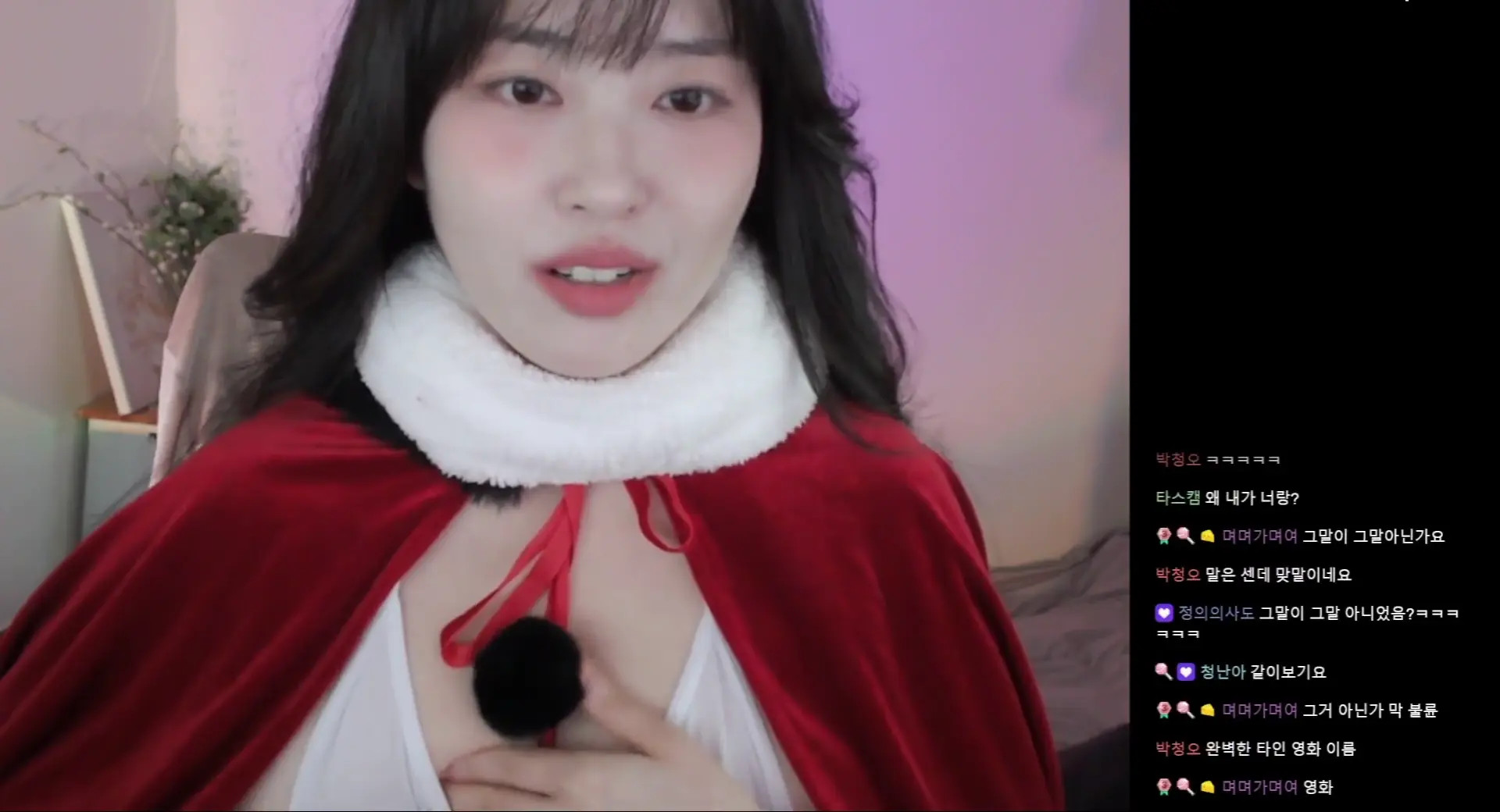 Soram733 OnlyFans Leaked Nude Video #227438