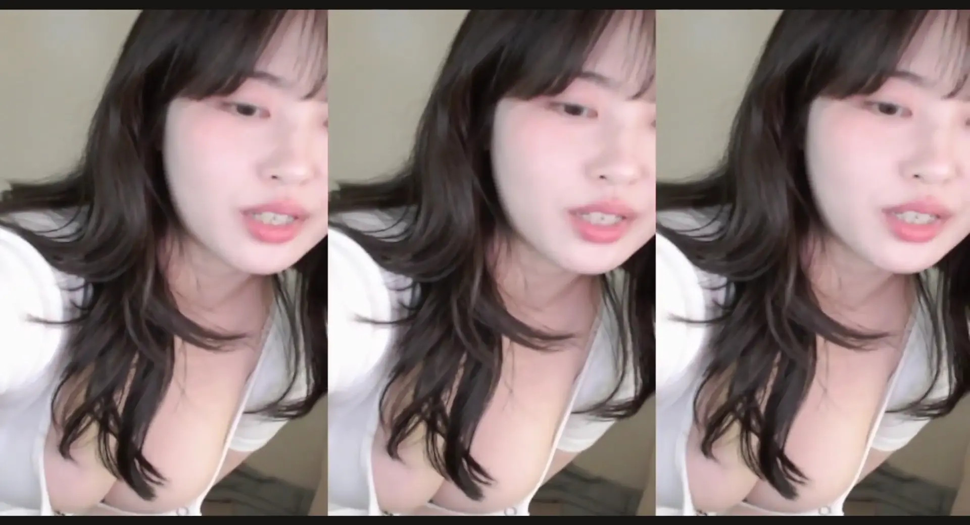 Soram733 OnlyFans Leaked Nude Video #227462