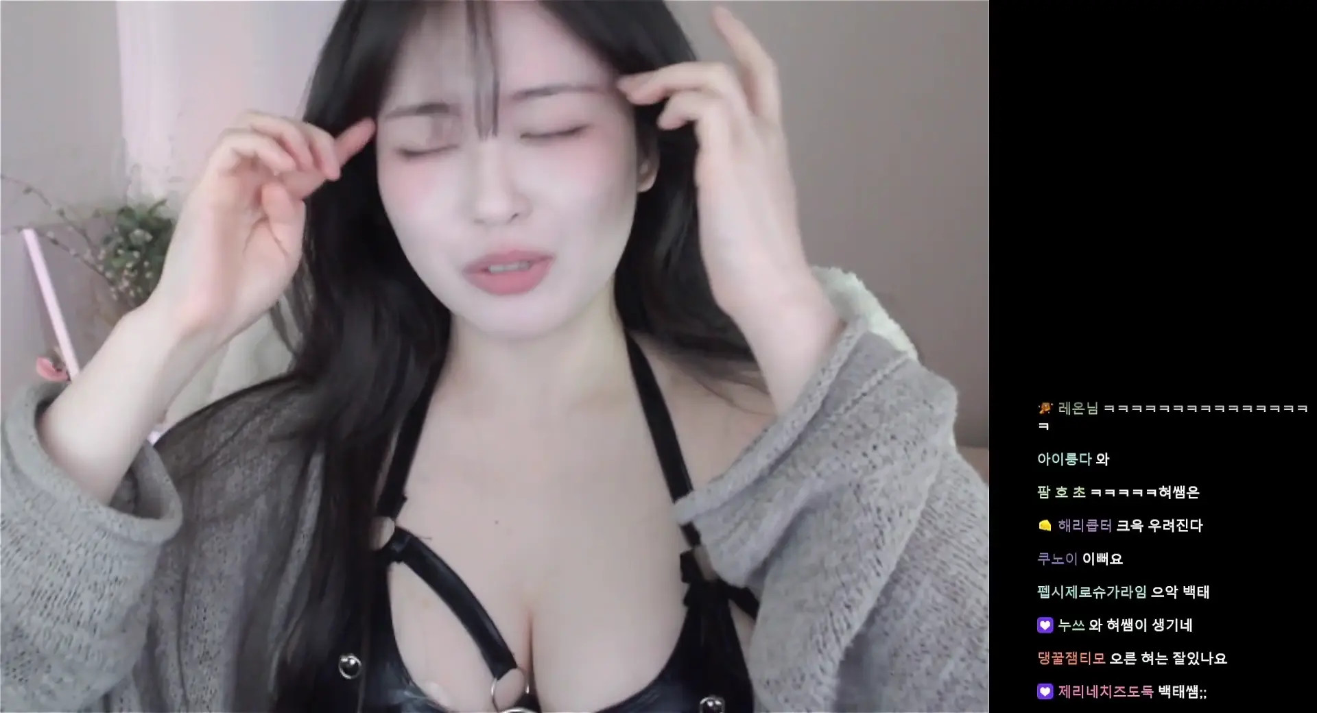 Soram733 OnlyFans Leaked Nude Video #227467