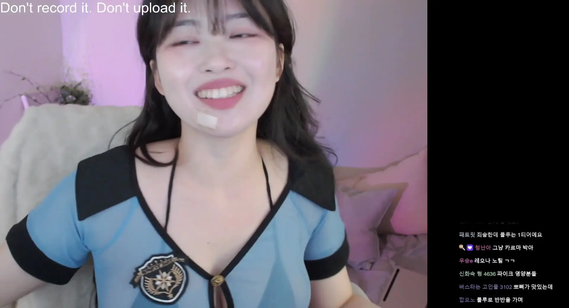 Soram733 OnlyFans Leaked Nude Video #227469