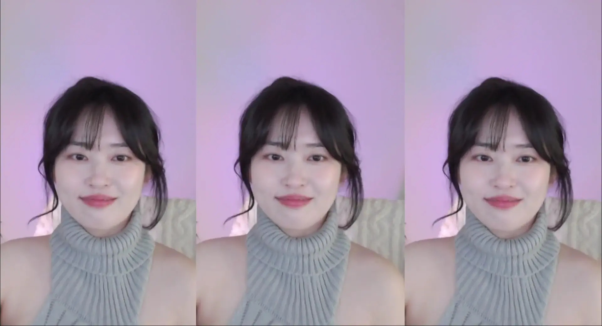 Soram733 OnlyFans Leaked Nude Video #227487