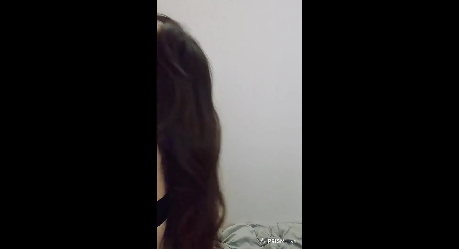Soram733 OnlyFans Leaked Nude Video #227492