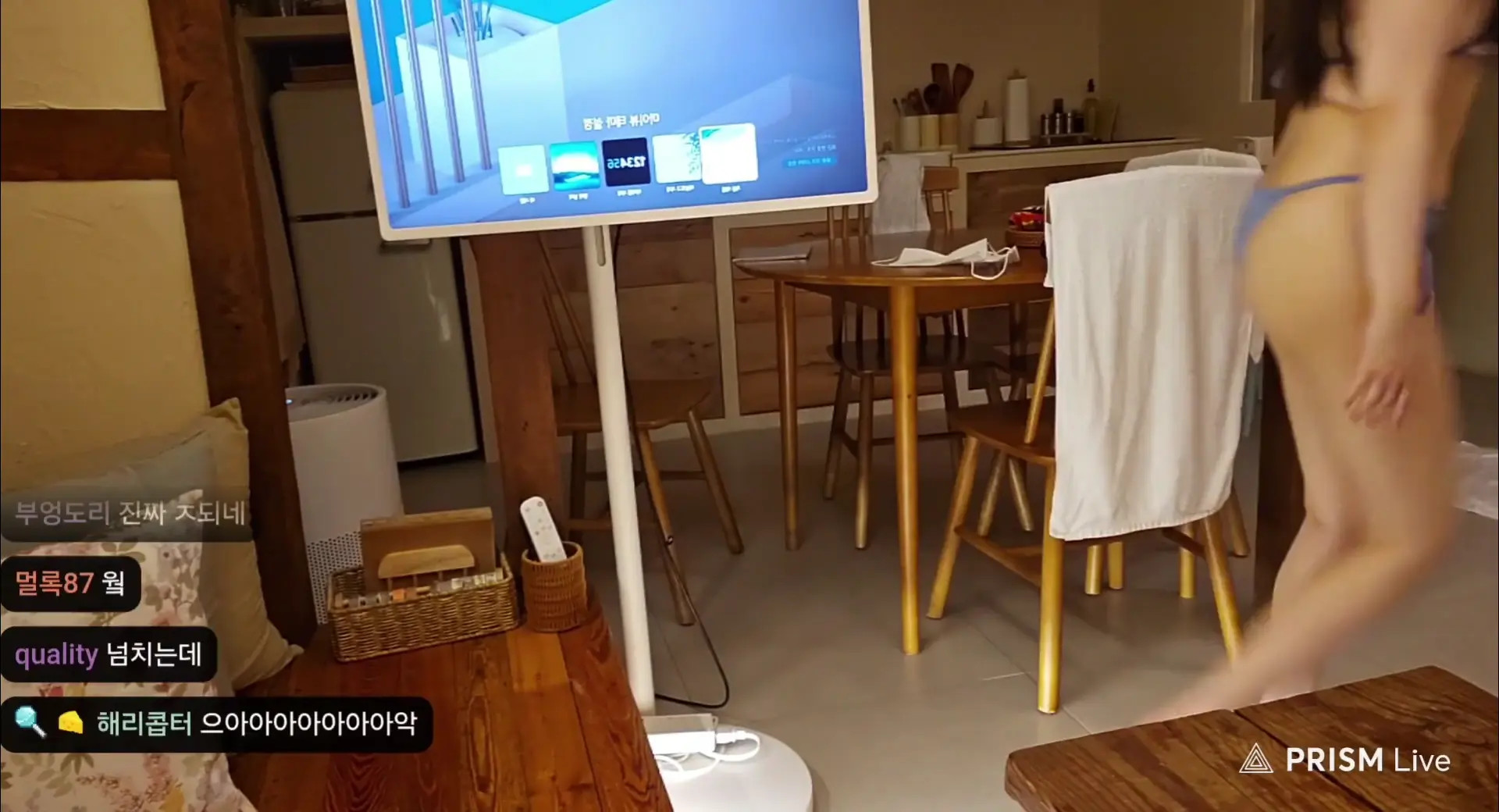 Soram733 OnlyFans Leaked Nude Video #227501 - ePornLeak