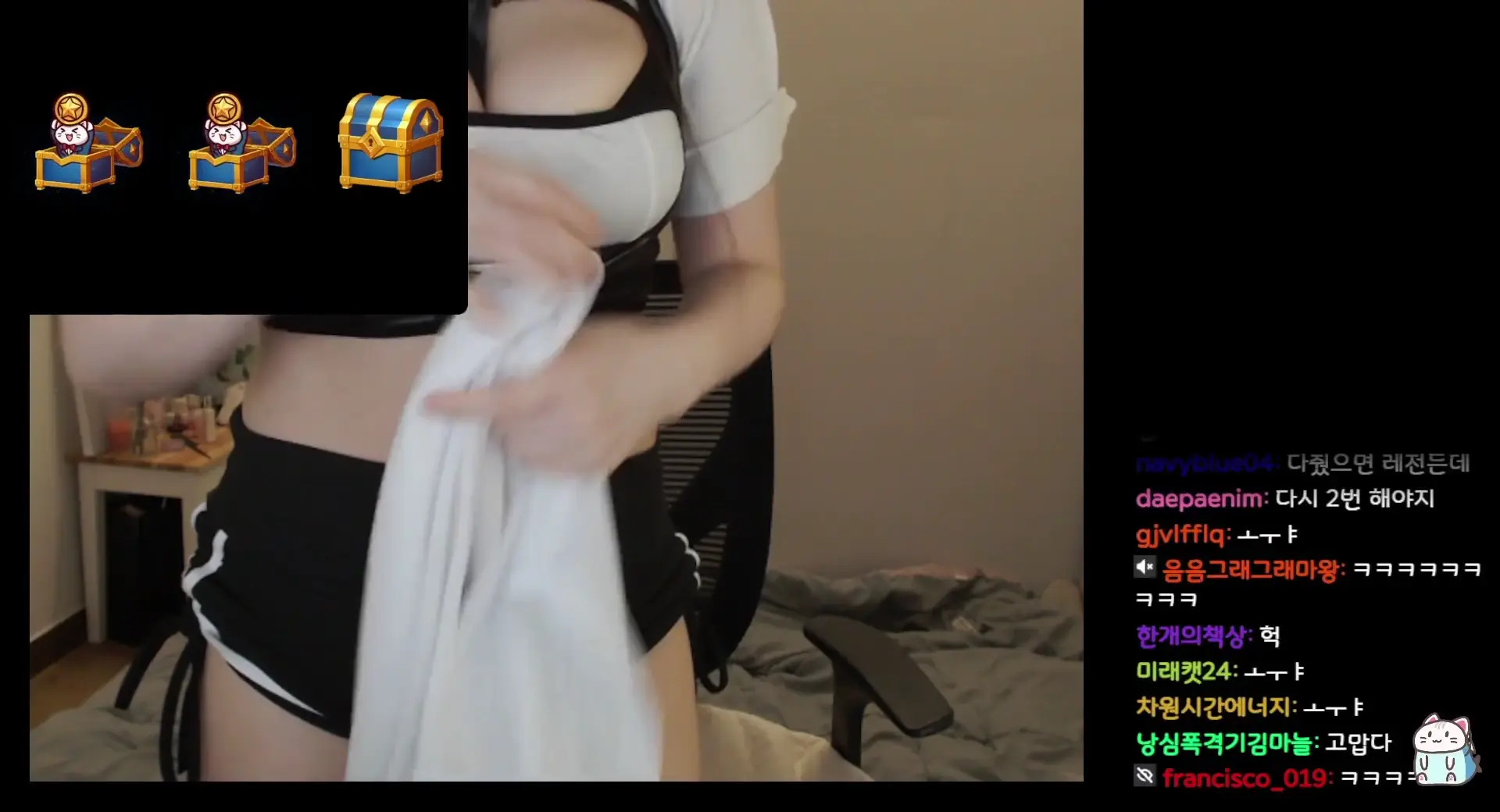 Soram733 OnlyFans Leaked Nude Video #227511