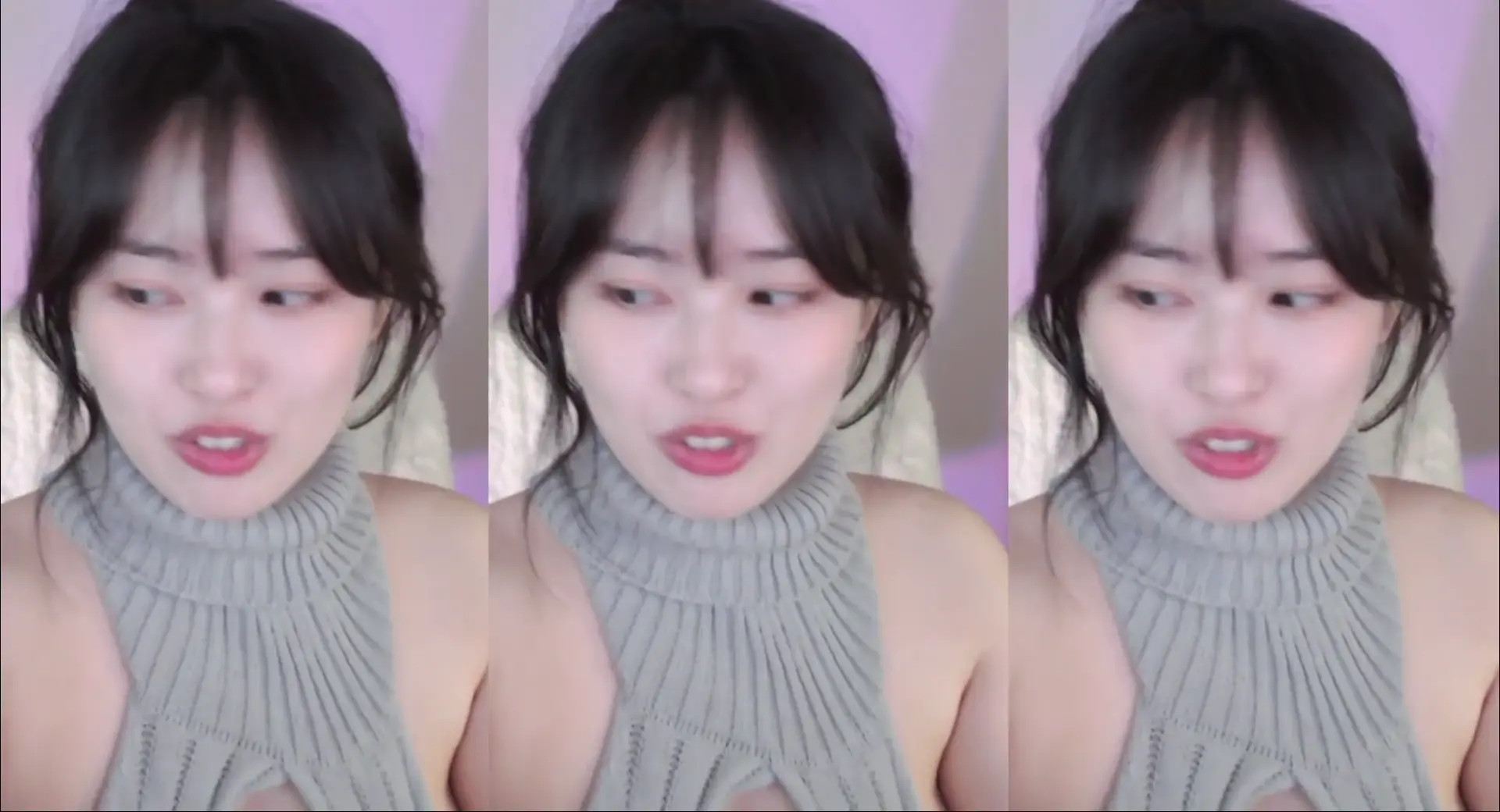 Soram733 OnlyFans Leaked Nude Video #227513