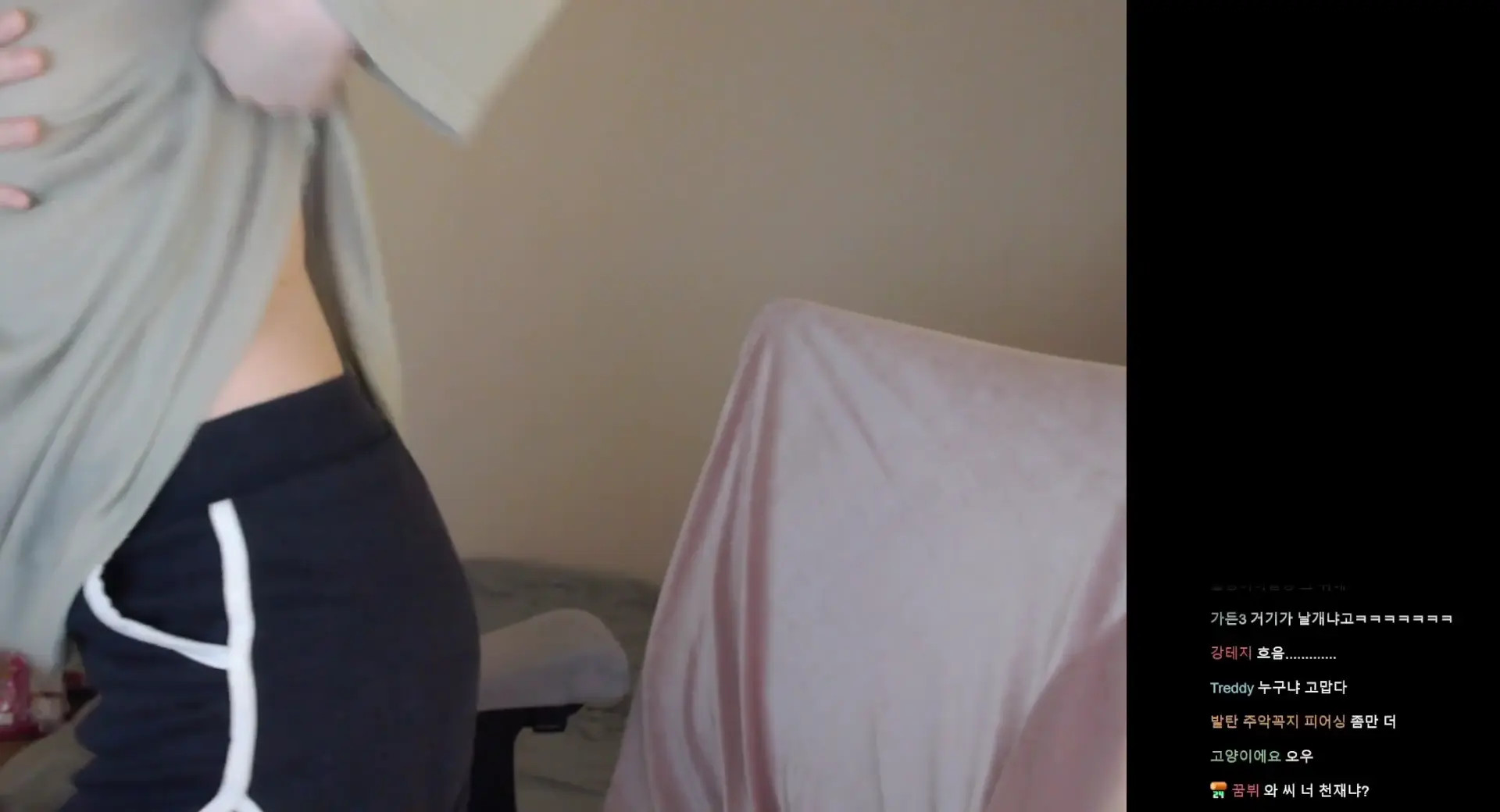 Soram733 OnlyFans Leaked Nude Video #227515