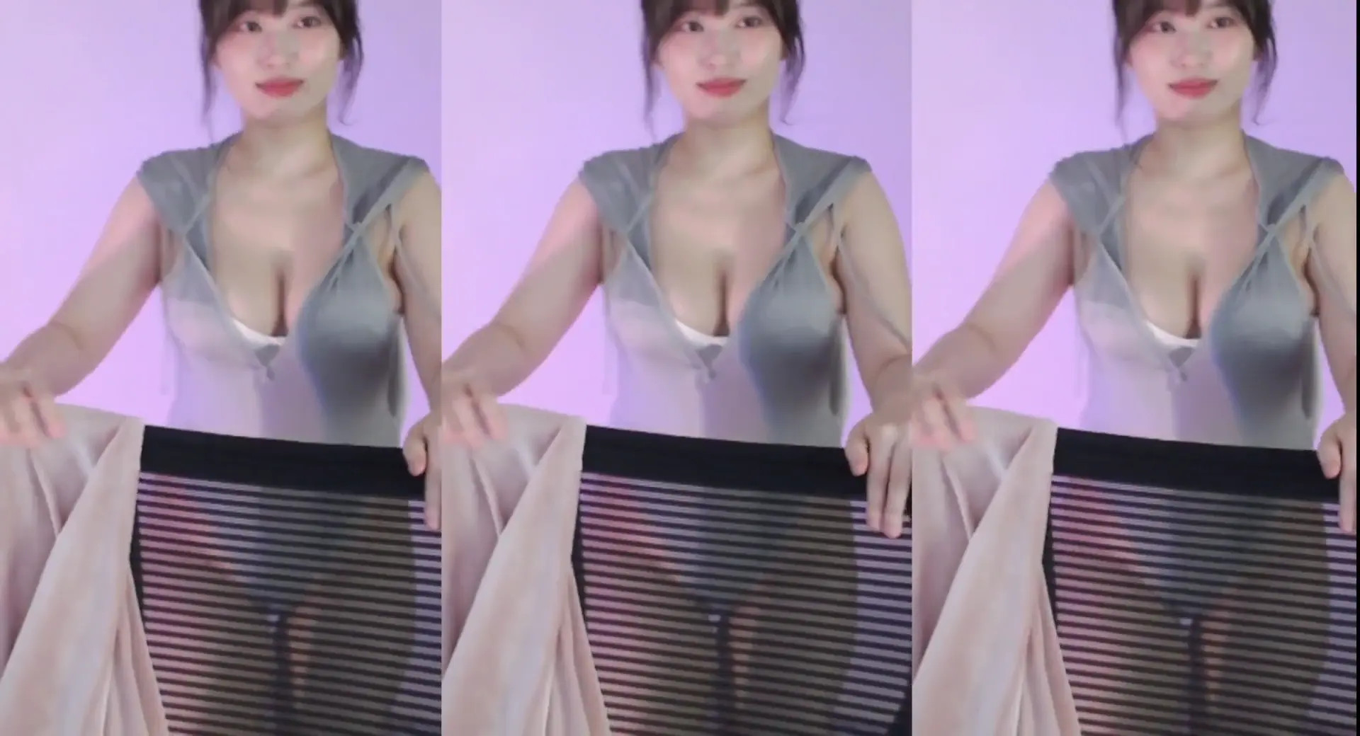 Soram733 OnlyFans Leaked Nude Video #227518