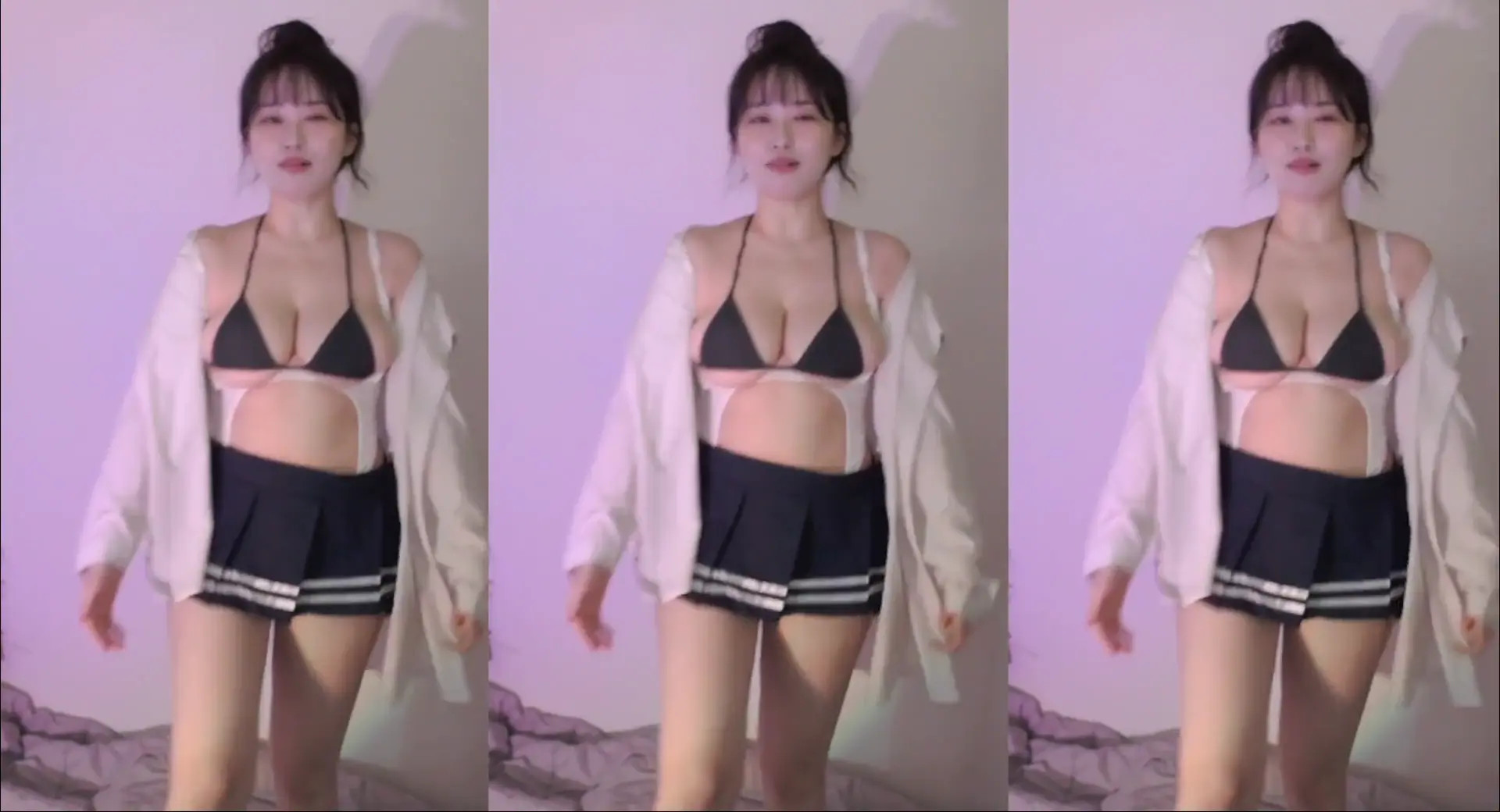 Soram733 OnlyFans Leaked Nude Video #227519