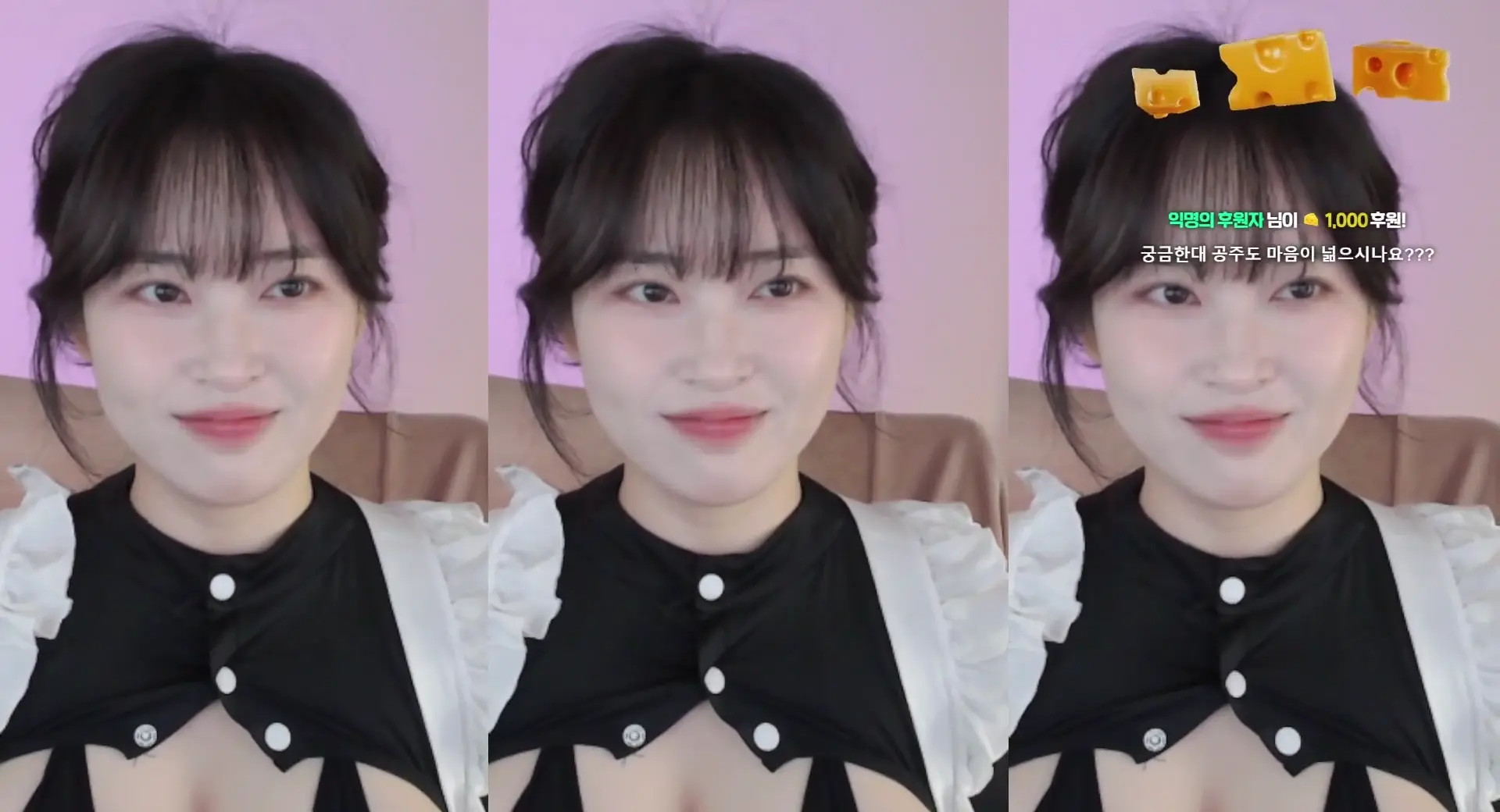 Soram733 OnlyFans Leaked Nude Video #227520