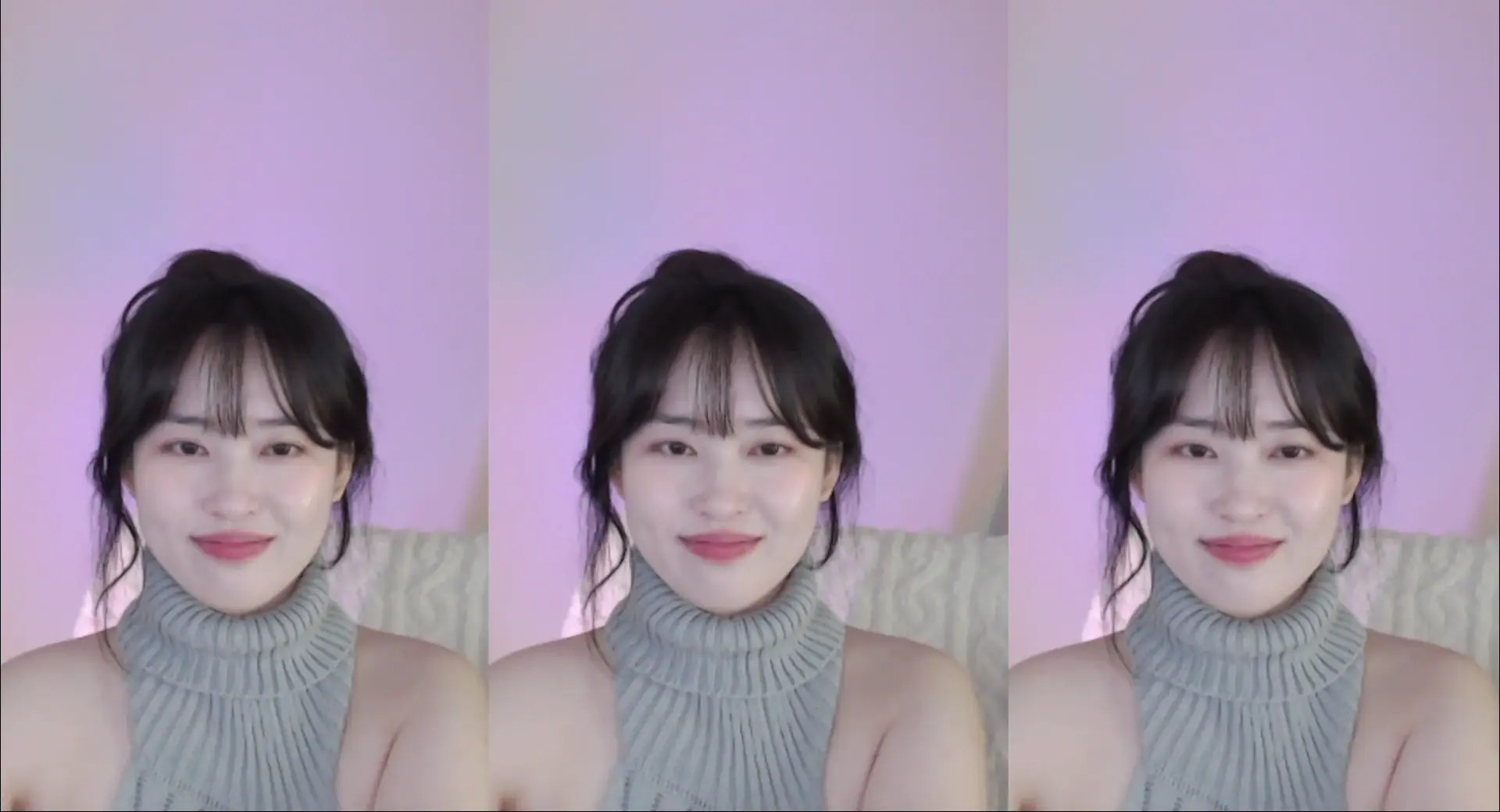 Soram733 OnlyFans Leaked Nude Video #227527