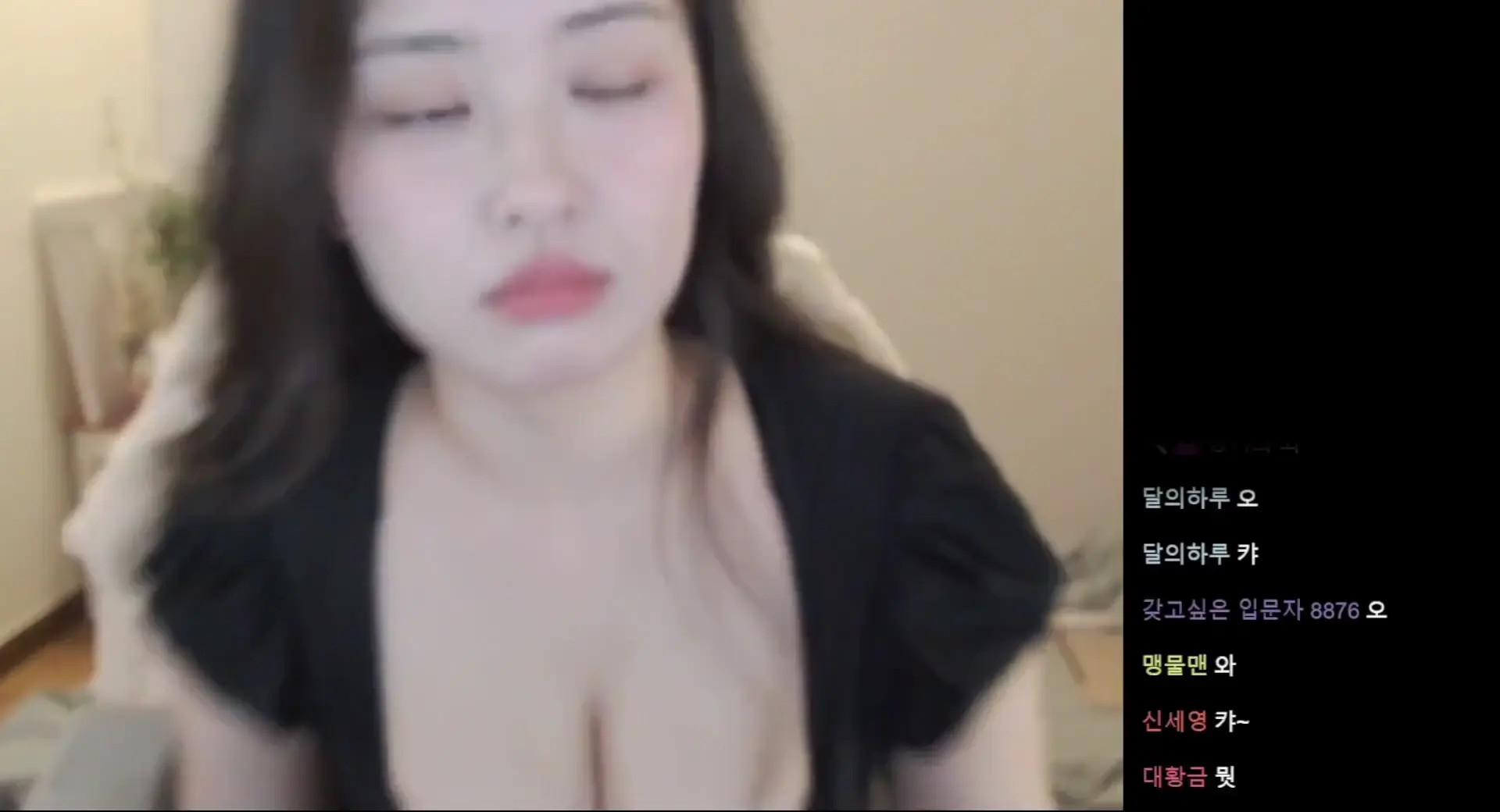 Soram733 OnlyFans Leaked Nude Video #227546