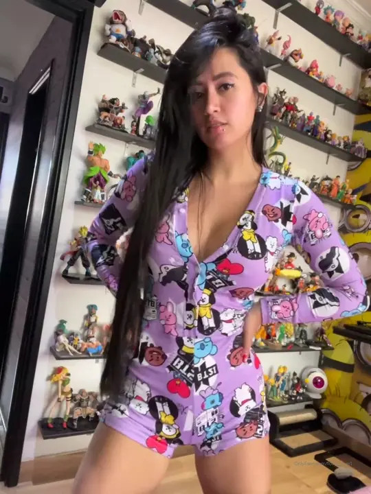 Anal Sex With A Dildo