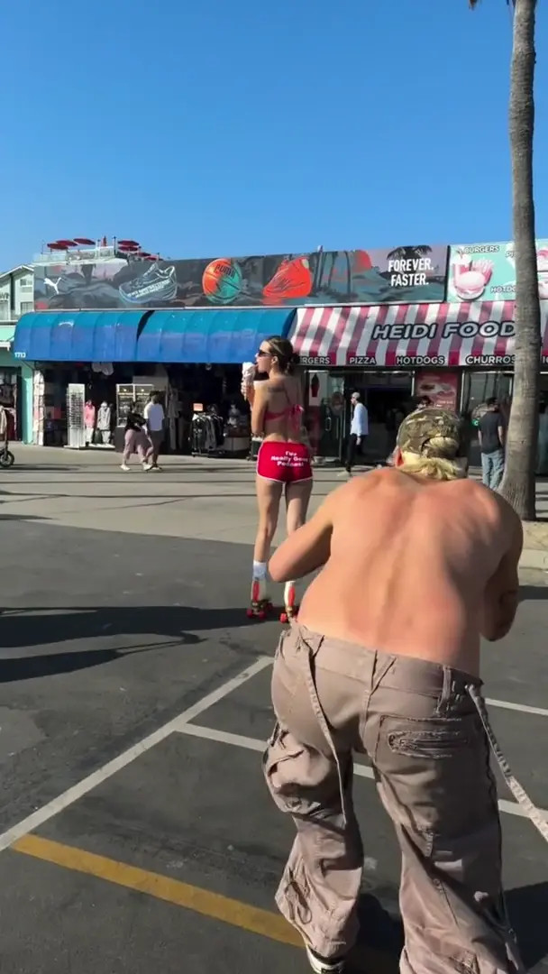 Bobbialthoff OnlyFans Leaked Nude Video #227746 - ePornLeak