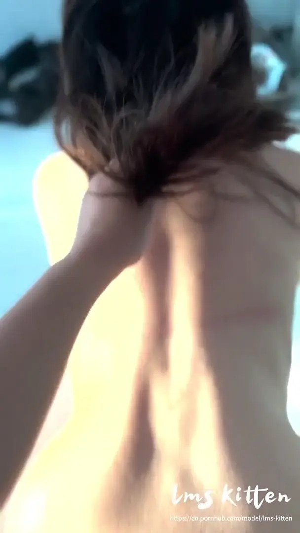 Fiesfahfvckx OnlyFans Leaked Nude Video #227803 - ePornLeak