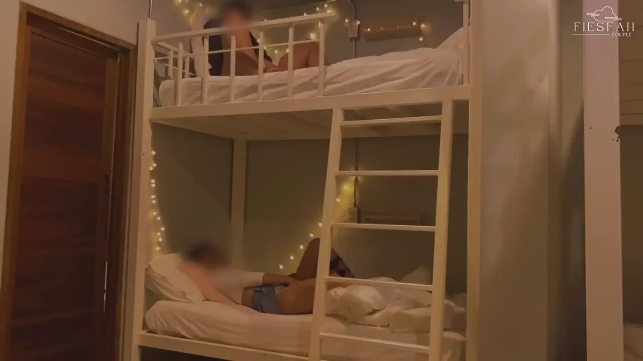 Fiesfahfvckx OnlyFans Leaked Nude Video #227808