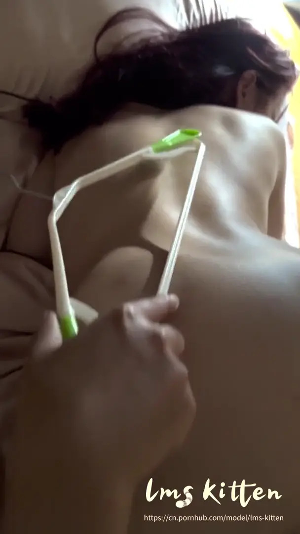 Fiesfahfvckx OnlyFans Leaked Nude Video #227812