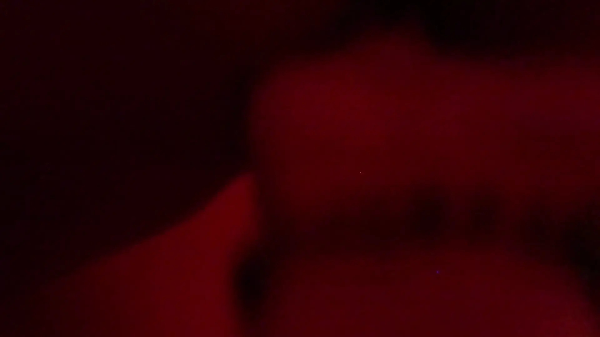 Fiesfahfvckx OnlyFans Leaked Nude Video #227823