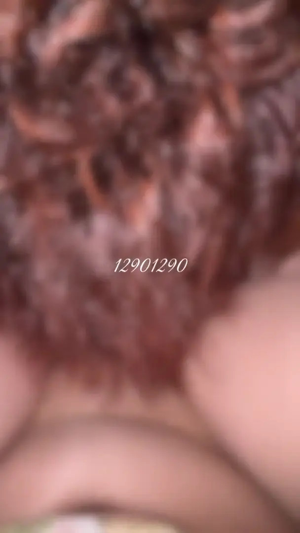 Fiesfahfvckx OnlyFans Leaked Nude Video #227838 - ePornLeak