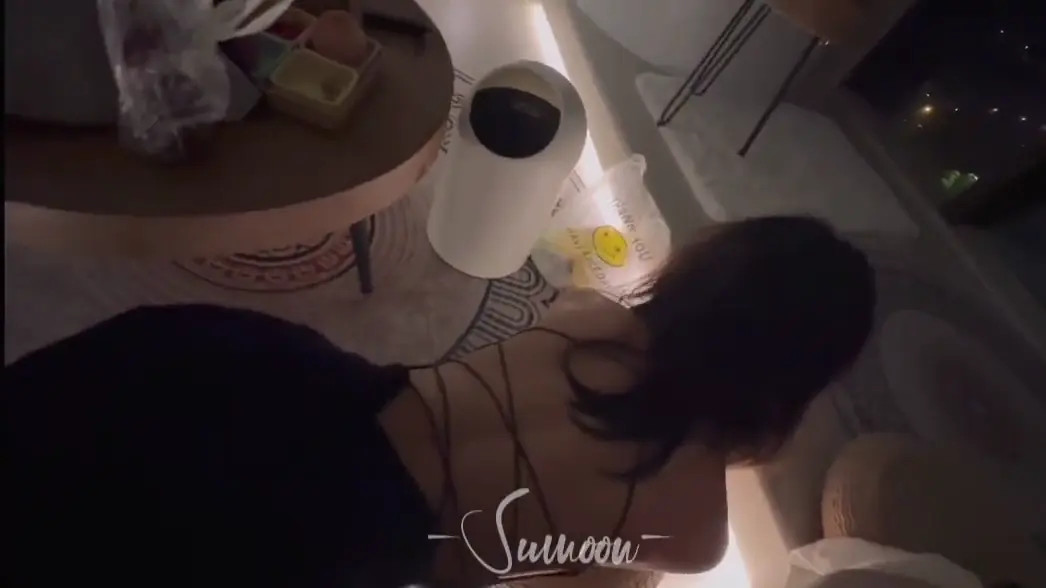 Fiesfahfvckx OnlyFans Leaked Nude Video #227874 - ePornLeak