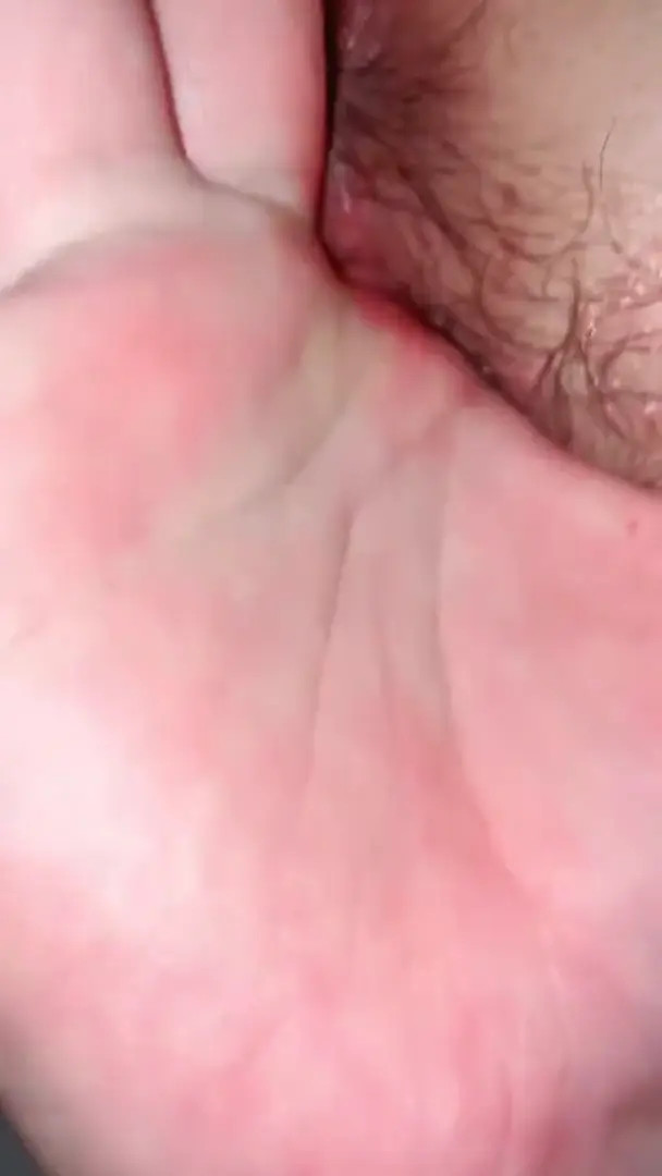 Fiesfahfvckx OnlyFans Leaked Nude Video #227925