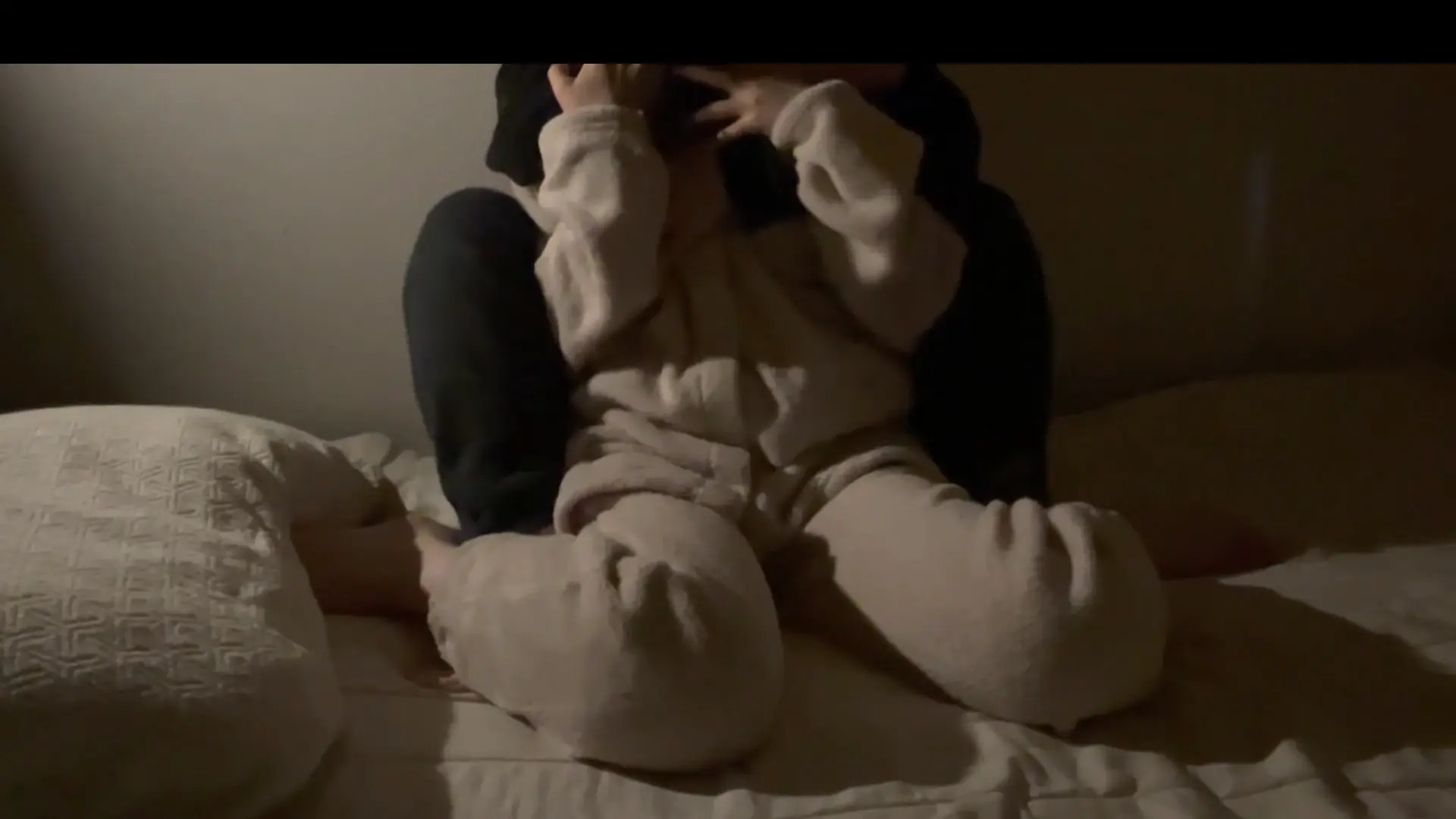 Fiesfahfvckx OnlyFans Leaked Nude Video #227943