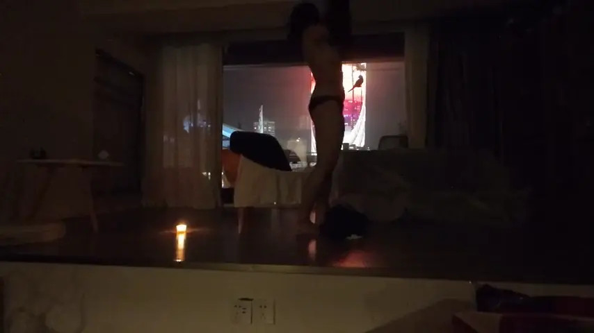 Fiesfahfvckx OnlyFans Leaked Nude Video #227951