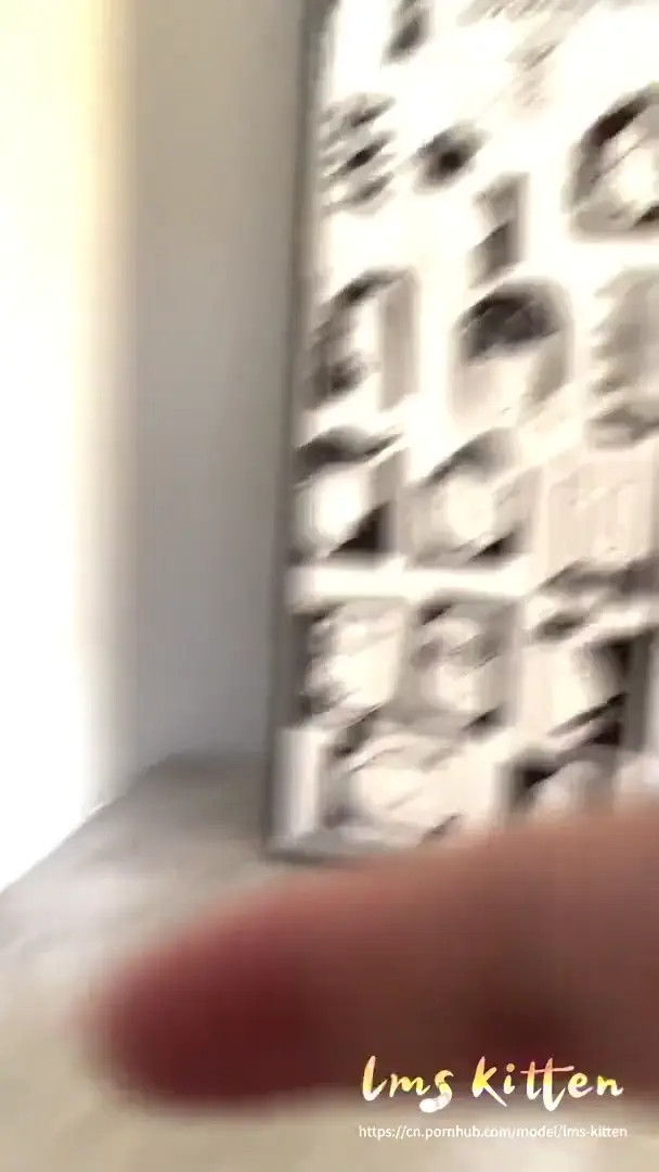 Fiesfahfvckx OnlyFans Leaked Nude Video #227967 - ePornLeak