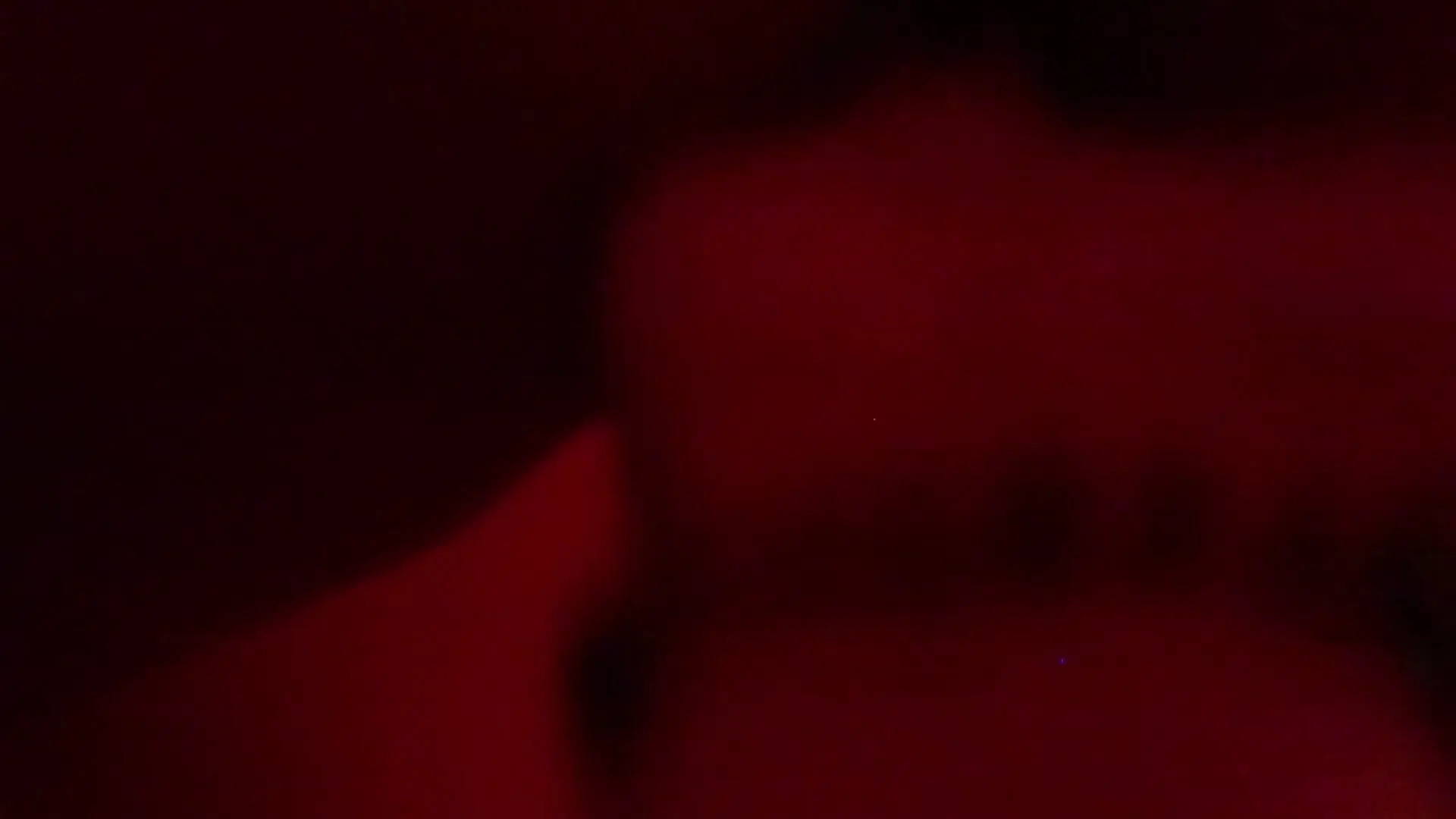 Fiesfahfvckx OnlyFans Leaked Nude Video #227969