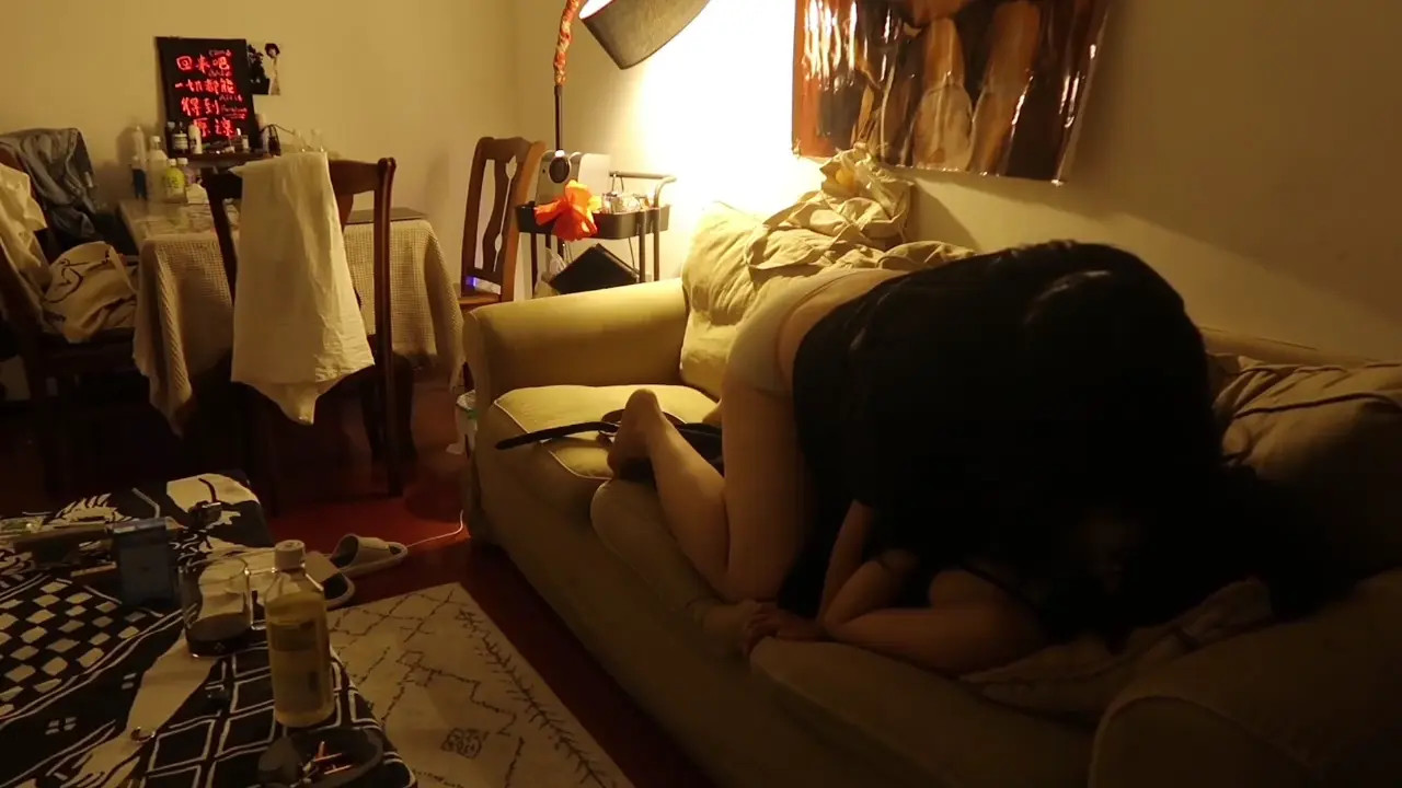 Fiesfahfvckx OnlyFans Leaked Nude Video #227974 - ePornLeak