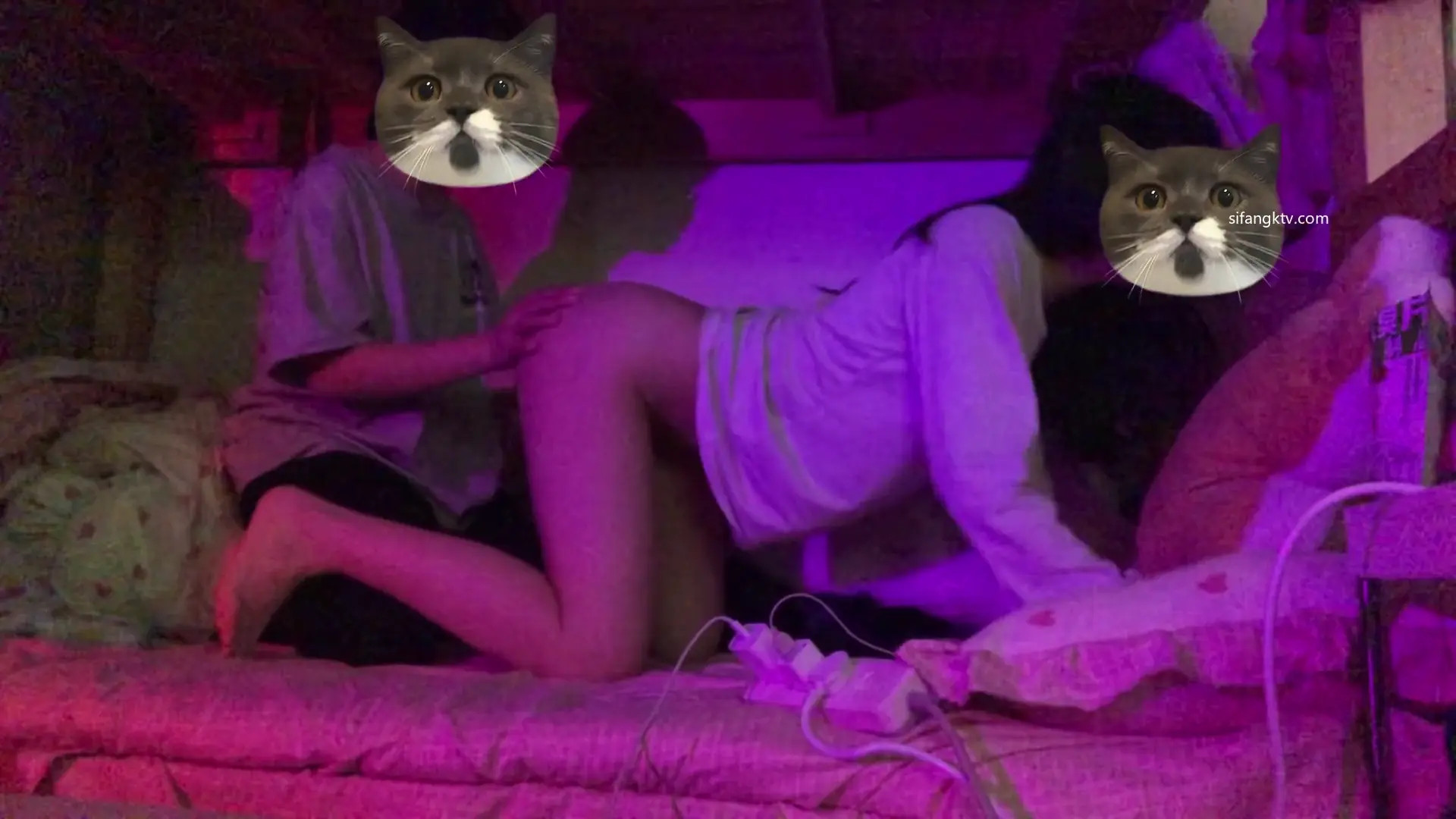 Fiesfahfvckx OnlyFans Leaked Nude Video #227977