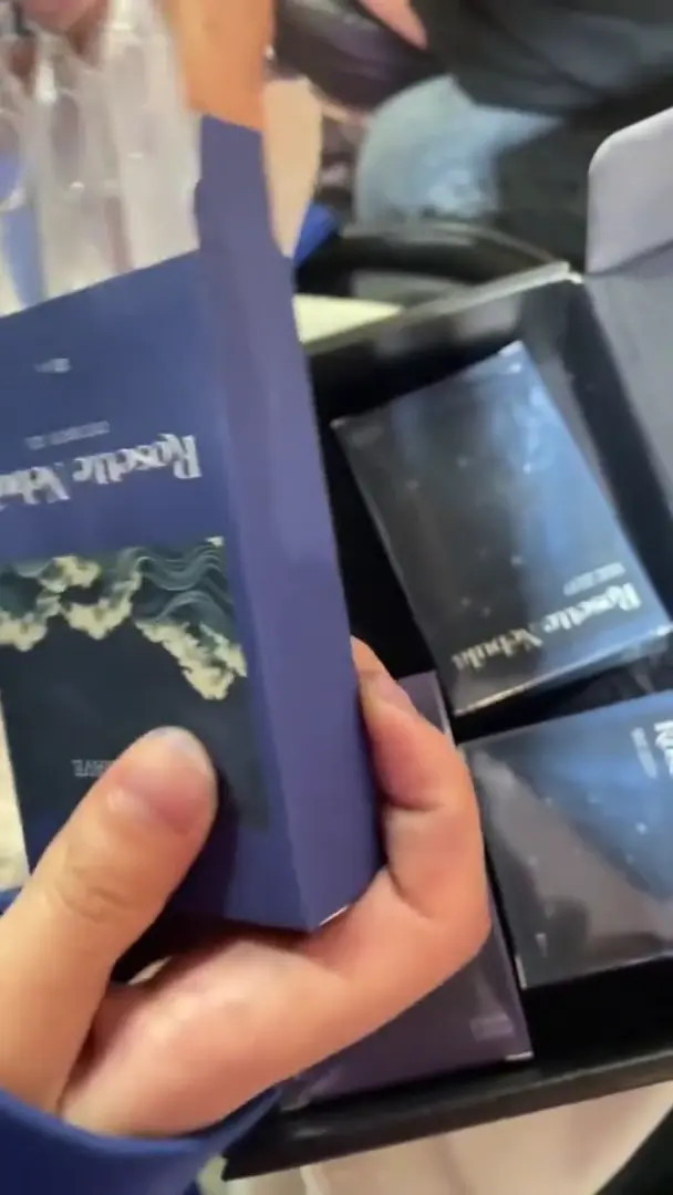 Fiesfahfvckx OnlyFans Leaked Nude Video #227992 - ePornLeak