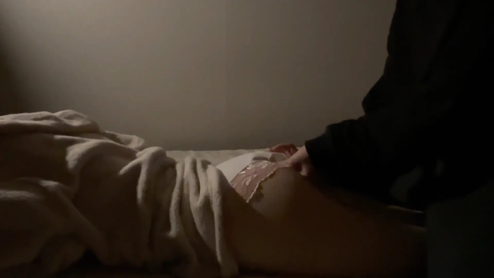 Fiesfahfvckx OnlyFans Leaked Nude Video #227998