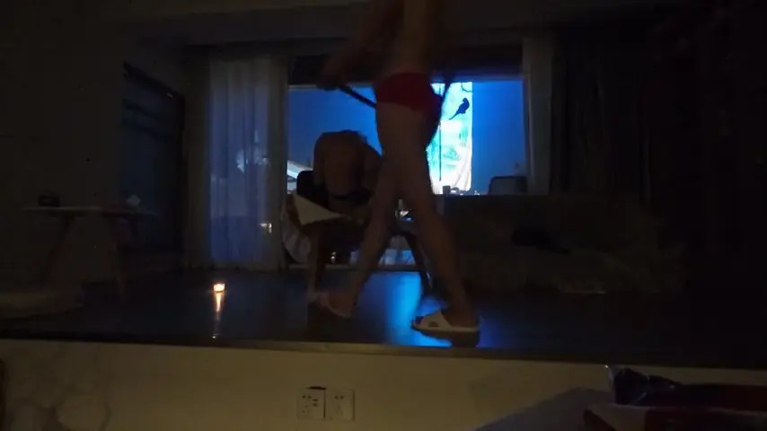 Fiesfahfvckx OnlyFans Leaked Nude Video #228001