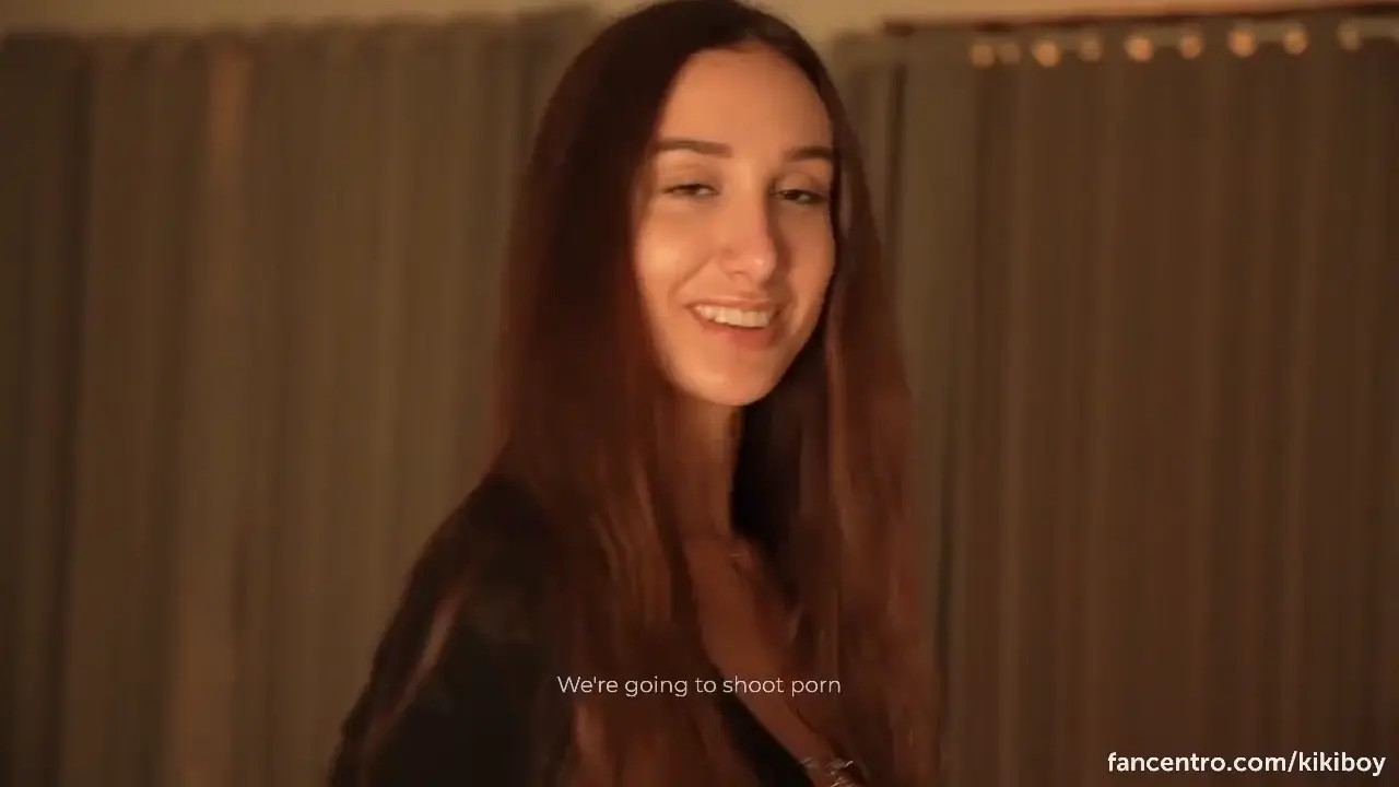 Megakikiboy OnlyFans Leaked Nude Video #228039 - ePornLeak