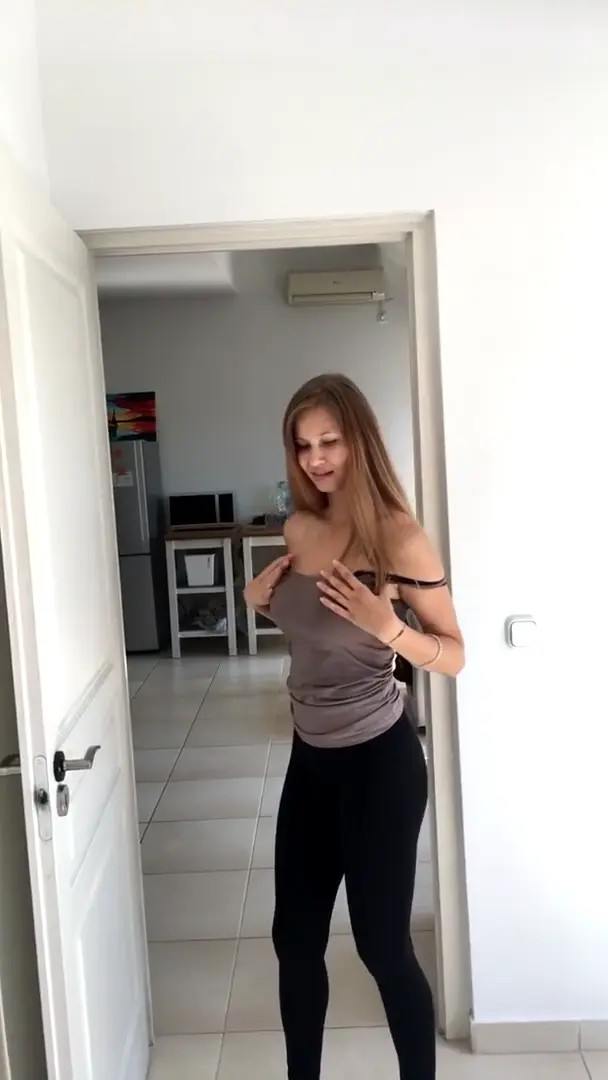 Megakikiboy OnlyFans Leaked Nude Video #228044 - ePornLeak