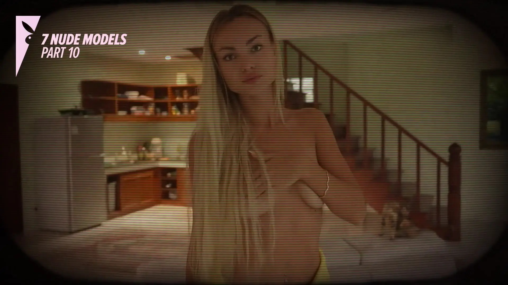 Megakikiboy OnlyFans Leaked Nude Video #228077