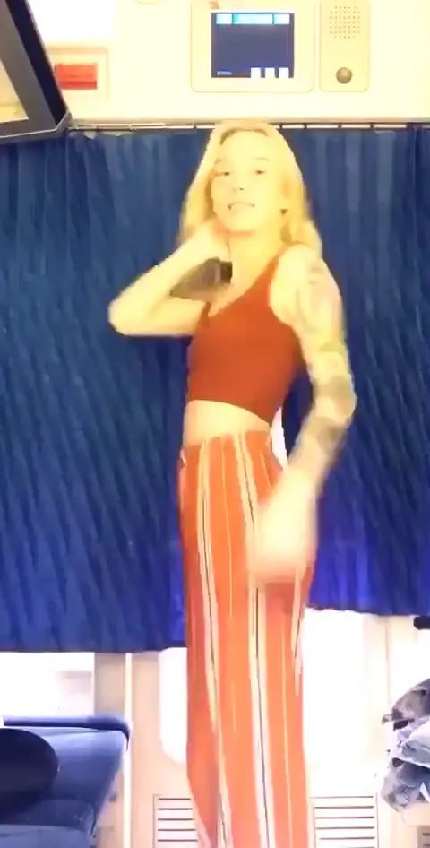 Megakikiboy OnlyFans Leaked Nude Video #228114