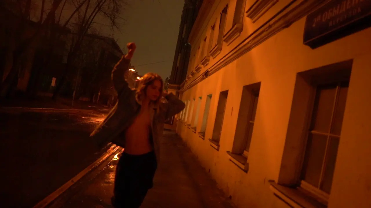 Megakikiboy OnlyFans Leaked Nude Video #228139